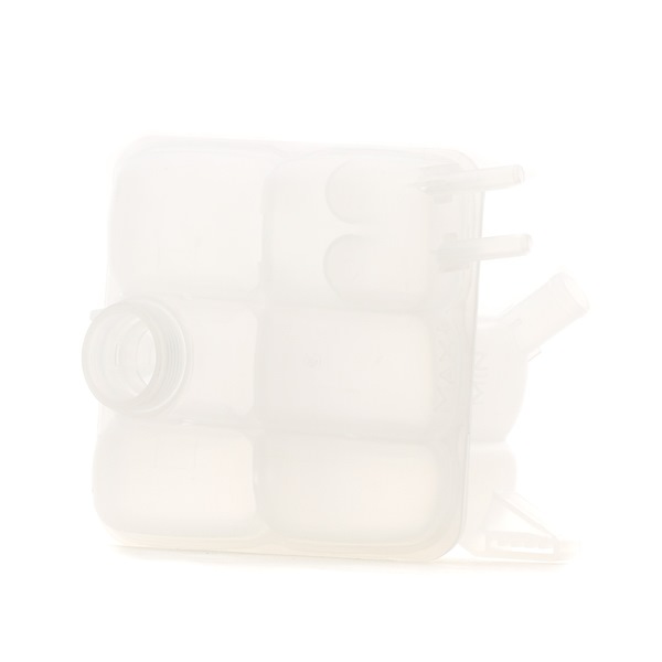 FORD FOCUS 2007 Vase d'expansion, liquide de refroidissement SKET-0960019