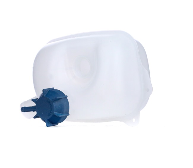 acheter Vase d'expansion, liquide de refroidissement - STARK (SKET-0960027)