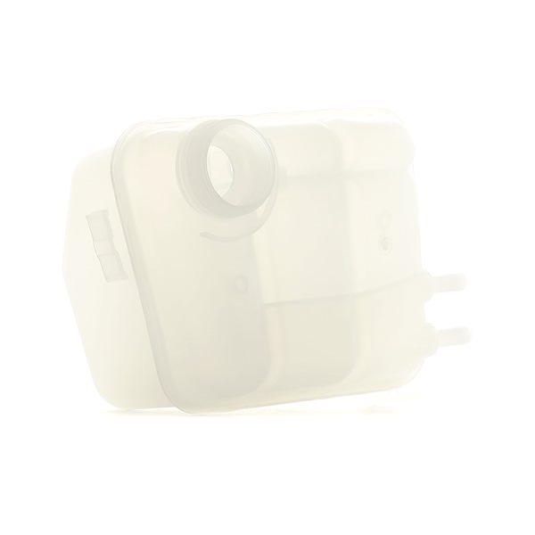 OEM 1091364 STARK Vase d'expansion, liquide de refroidissement SKET-0960035 pour FORD