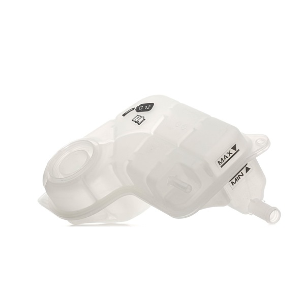 Paisuntasäiliö STARK SKET-0960036