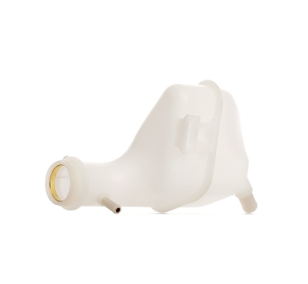 acheter Vase d'expansion, liquide de refroidissement - STARK (SKET-0960037)