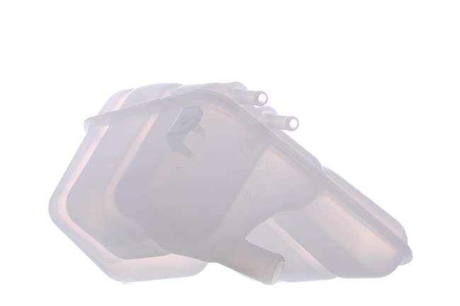 TOURNEO CONNECT Vase d'expansion, liquide de refroidissement SKET-0960038 STARK