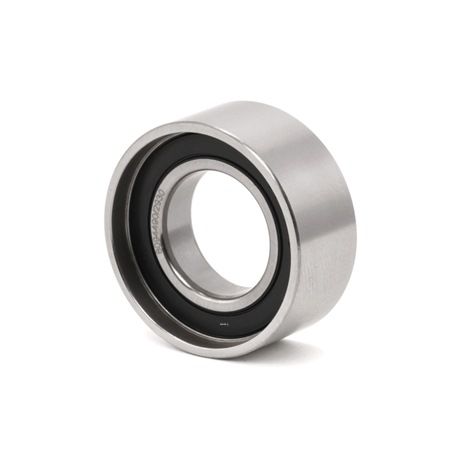 Spanrol, distributieriem 308T0039 van RIDEX