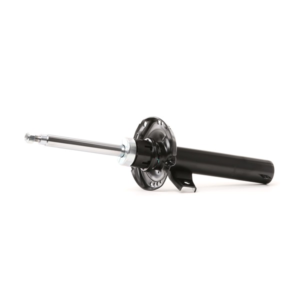 OEM 5QA413031AB STARK Iskunvaimennin SKSA-0132522 varten VW, AUDI, SKODA, SEAT