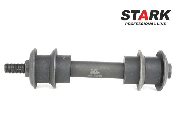 OEM UH7134152 STARK  Koppelstange SKST-0230409 für FORD, TOYOTA, HYUNDAI, NISSAN, CITROЁN