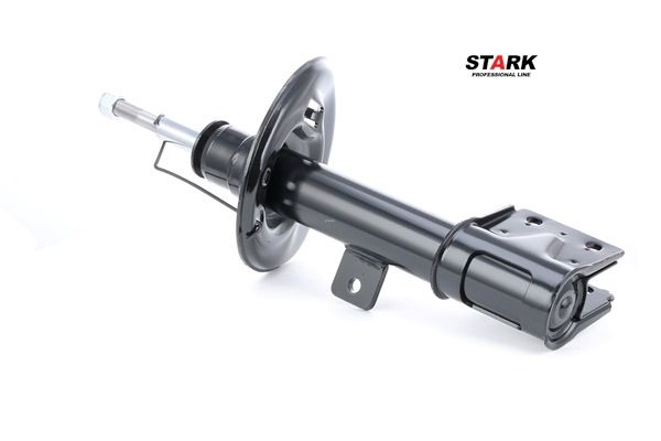 OEM 5202XT STARK Iskunvaimennin SKSA-0132526 varten VW, OPEL, PEUGEOT, CITROЁN