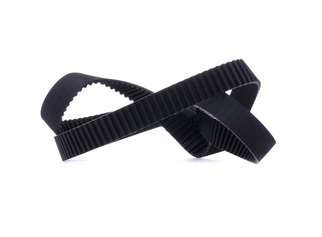 Zahnriemen RIDEX 306T0040