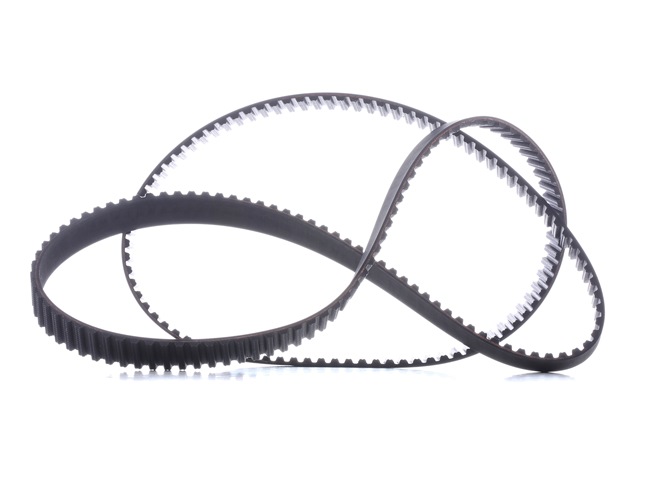 OEM 71719643 RIDEX Cinghia dentata 306T0184 per FIAT, ALFA ROMEO, LANCIA