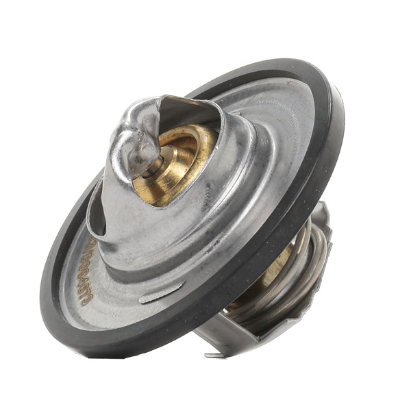 OEM 03G121113 RIDEX Thermostat d'eau 316T0078 pour VOLKSWAGEN, AUDI, FORD, SEAT, HONDA