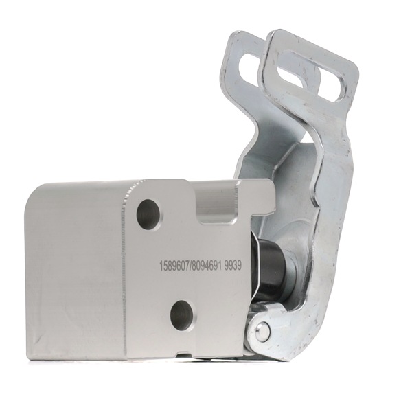 RIDEX Correttore di frenata 73B0002 Correttore frenata RIDEX 73B0002