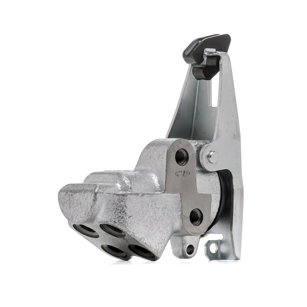 PASSAT Brake Power Regulator 73B0003 RIDEX