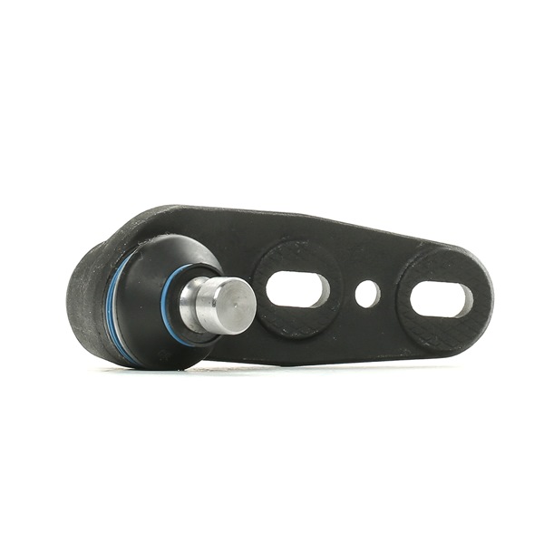 STARK Bærekugle SKSL-0260170 Bærekugle STARK SKSL-0260170