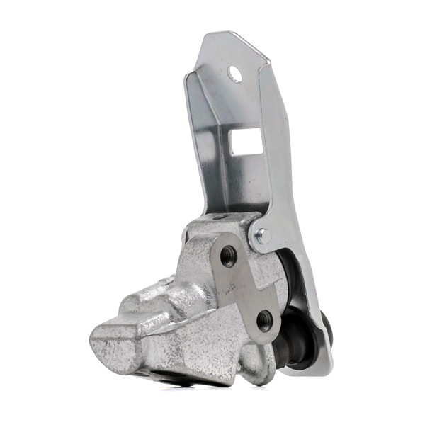 RIDEX Correttore di frenata 73B0006 Correttore frenata RIDEX 73B0006