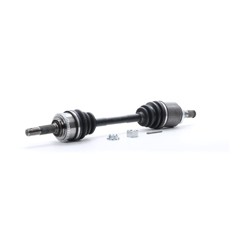 OEM 391012F001 STARK Semiasse SKDS-0210062 per NISSAN, HONDA