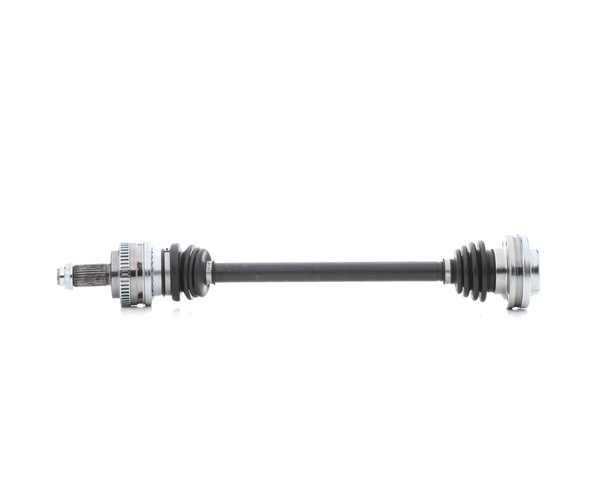 STARK Árbol de transmisión (SKDS-0210234) para BMW 3 Compact (E46) 316 ti (85 KW / 115 CV / de 2001)