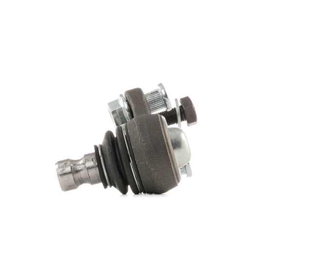OEM 545303A000 STARK Testina braccio oscillante SKSL-0260181 per TOYOTA, HYUNDAI, KIA