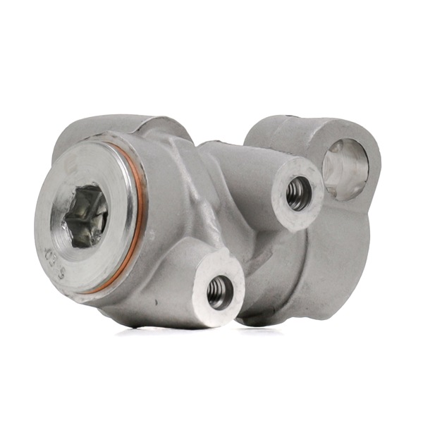 RIDEX Correttore di frenata 73B0004 Correttore frenata RIDEX 73B0004