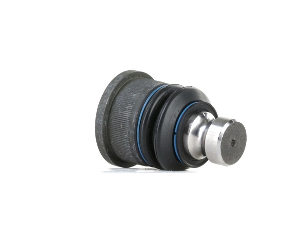 OEM 4418631 STARK  Traggelenk SKSL-0260062 für OPEL, RENAULT, FIAT, NISSAN, VAUXHALL