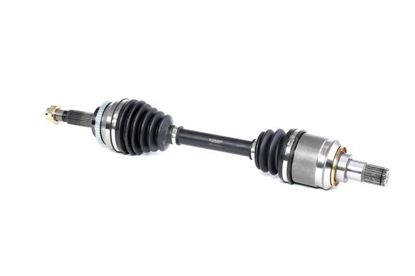 OEM 4342005320 STARK Vetoakseli SKDS-0210231 varten TOYOTA, LEXUS, WIESMANN