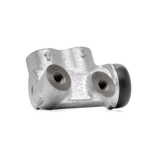 OEM 7743900 RIDEX Correttore di frenata 73B0012 per FIAT, ALFA ROMEO, LANCIA, ISUZU, GMC