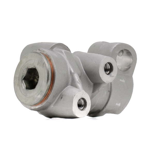 OEM 4178745 RIDEX Correttore di frenata 73B0010 per FIAT, IVECO, ISUZU, FSO, GMC
