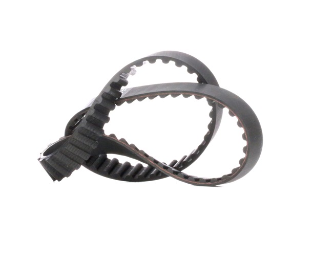 OEM 074198119A RIDEX Timing Belt 306T0058 for VW, AUDI, SKODA, SEAT