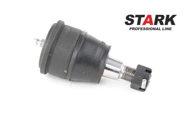ostaa Pallonivel - STARK (SKSL-0260221)