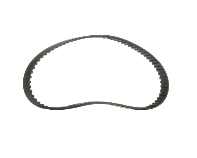 RIDEX Zahnriemen & Zahnriemensatz 306T0030
