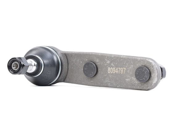 OEM 51270SF1003 STARK Pallonivel SKSL-0260220 varten NISSAN, HONDA