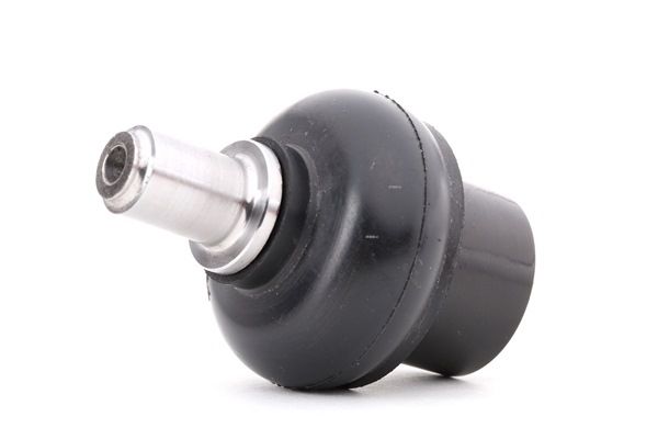 STARK Testina braccio oscillante (SKSL-0260211) per ROVER MINI 1300 / Cooper (45 KW / 61 CV / dal 1991)