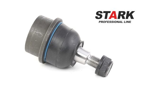 Pallonivel SKSL-0260124 alkaen STARK