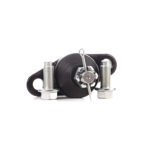 Fuseekogel (SKSL-0260207) van STARK Voor TOYOTA Hilux Flatbed Vrachtwagen / Chassis (LN_, _N1_) 2.4 D 4WD (LN65) (55 KW / 75 PK / Van 1984)