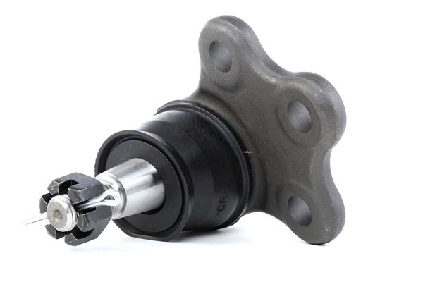 OEM 4806301 STARK Rotule de suspension SKSL-0260147 pour OPEL, CHEVROLET, CHRYSLER, DAEWOO, VAUXHALL