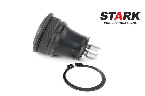 OEM 364067 STARK Bærekugle SKSL-0260198 med VW, PEUGEOT, MERCEDES-BENZ, CITROЁN, OPEL