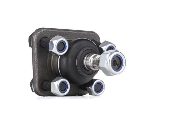 STARK Pallonivel SKSL-0260182 STARK SKSL-0260182: Osta Pallonivel edullisesti verkossa