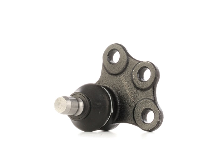 OEM 0352085 STARK Testina braccio oscillante SKSL-0260194 per OPEL, VAUXHALL