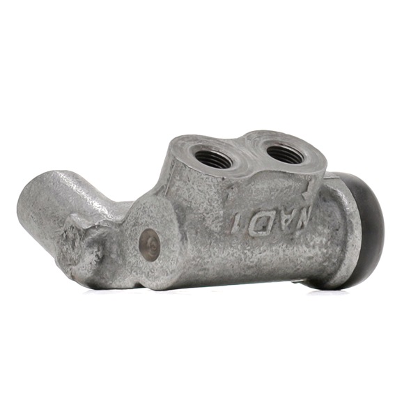 RIDEX Correttore di frenata 73B0031 Correttore frenata RIDEX 73B0031