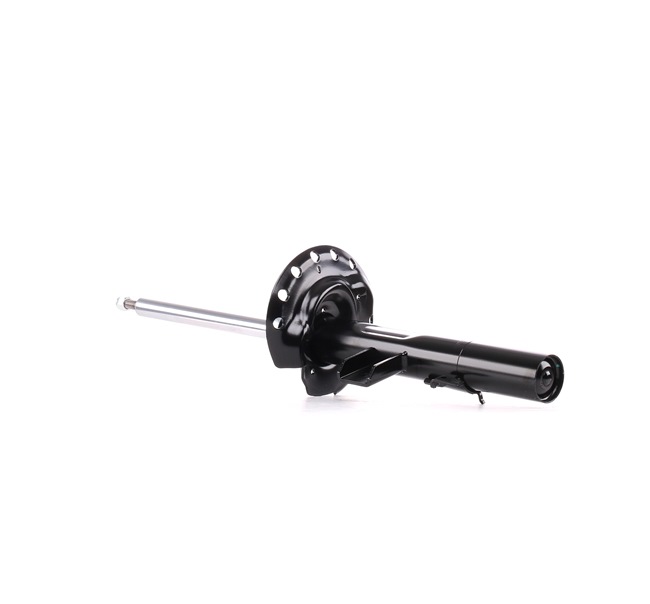 OEM LR039916 STARK  Stoßdämpfer SKSA-0132530 für LAND ROVER, JAGUAR