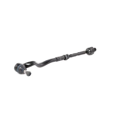 RIDEX Rótula de dirección 284R0019