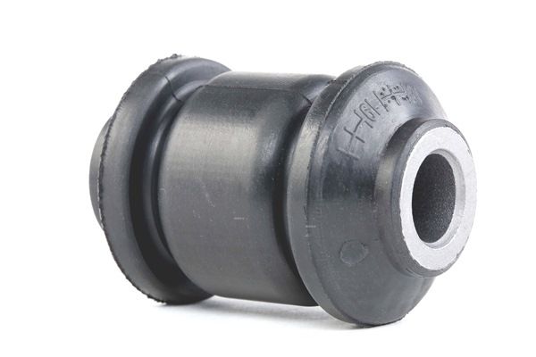 ABS Supporto Braccio Oscillante 270528 Per Nissan Primera (1990-2001) - Ricambio Sospensione