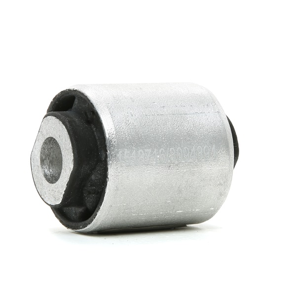 RIDEX Querlenkerbuchse / Querlenkerlager 251T0017
