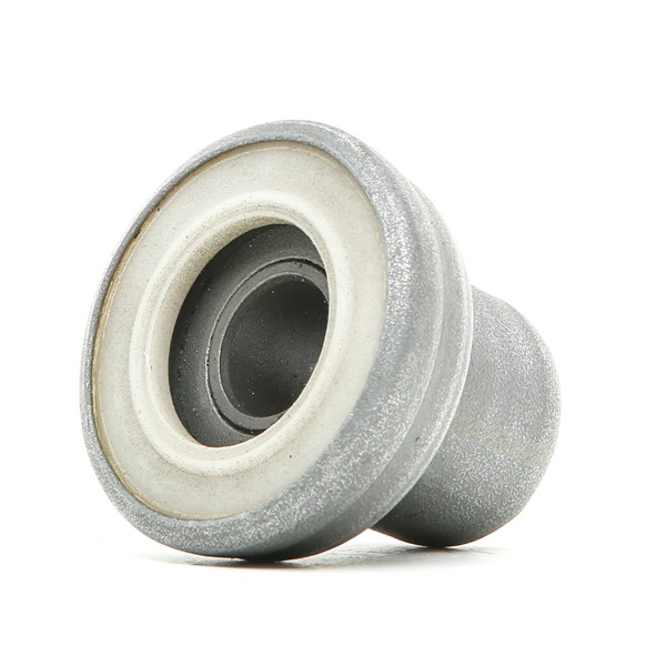 RIDEX Querlenkerbuchse / Querlenkerlager 251T0031