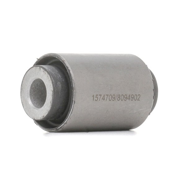 OEM 1243528465 RIDEX Feste, styrestag 251T0011 for MERCEDES-BENZ, FORD