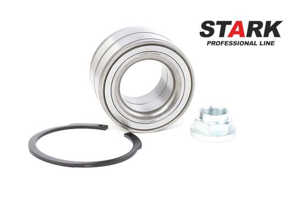STARK Wielnaaf SKWB-0180736