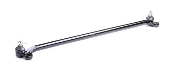 TERRANO Spoorstang 284R0024 RIDEX