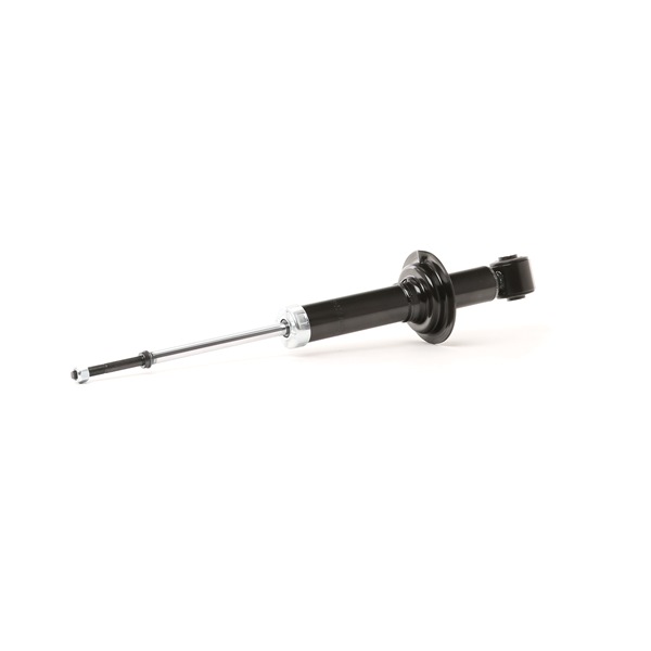 OEM 4162A015 STARK Iskunvaimennin SKSA-0132540 varten MITSUBISHI