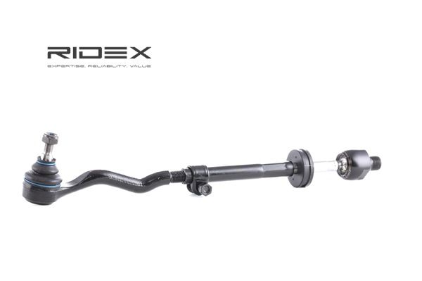 RIDEX Styrekugle 284R0055