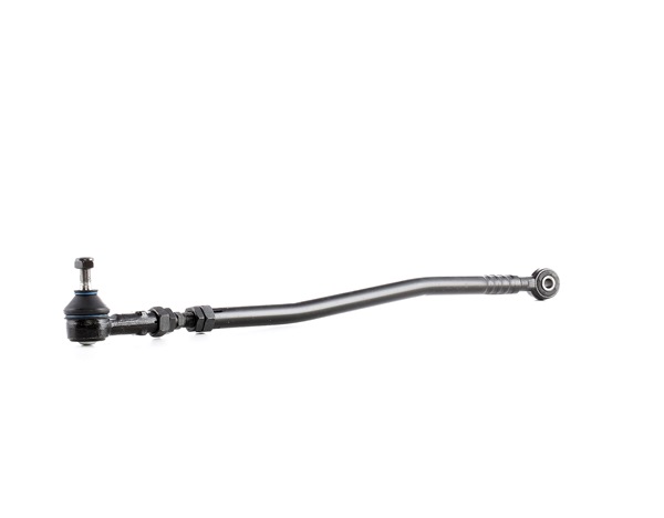 CABRIOLET Parallellstag / styrestag 284R0028 RIDEX