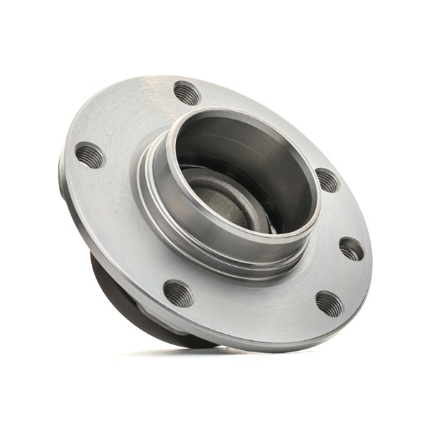GIULIETTA Kit de rolamento de roda SKWB-0180743 STARK