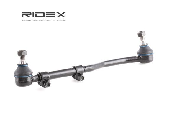 CARLTON Rod Assembly 284R0014 RIDEX